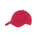 BA529 Big Accessories RED