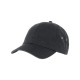 BA529 Big Accessories MIDNIGHT