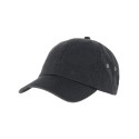 BA529 Big Accessories MIDNIGHT