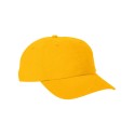 BA610 Big Accessories MUSTARD