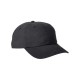 BA610 Big Accessories BLACK