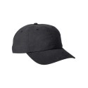 BA610 Big Accessories BLACK