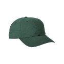 BA610 Big Accessories BOTTLE GREEN