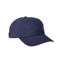BA610 Big Accessories NAVY