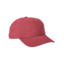 BA610 Big Accessories ANTIQUE RED