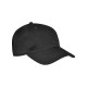 BA656T Big Accessories Black/ Black/ Black