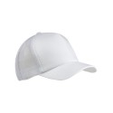 BX010 Big Accessories WHITE