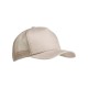 BX010 Big Accessories STONE