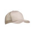 BX010 Big Accessories STONE