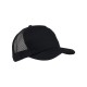 BX010 Big Accessories BLACK