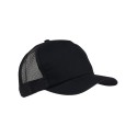 BX010 Big Accessories BLACK