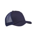 BX010 Big Accessories NAVY