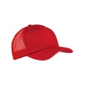 BX010 Big Accessories RED