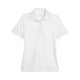 78181 CORE365 WHITE