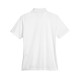 78181 CORE365 WHITE