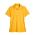 78181 CORE365 CAMPUS GOLD