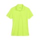 78181 CORE365 SAFETY YELLOW