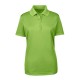 78181 CORE365 ACID GREEN