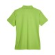 78181 CORE365 ACID GREEN