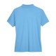 78181 CORE365 COLUMBIA BLUE