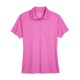78181 CORE365 CHARITY PINK