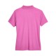 78181 CORE365 CHARITY PINK