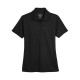 78181 CORE365 BLACK