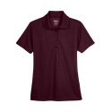 78181 CORE365 BURGUNDY