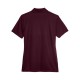 78181 CORE365 BURGUNDY