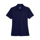 78181 CORE365 CLASSIC NAVY
