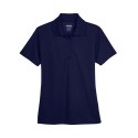 78181 CORE365 CLASSIC NAVY
