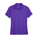 78181 CORE365 CAMPUS PURPLE