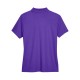78181 CORE365 CAMPUS PURPLE