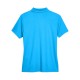 78181 CORE365 ELECTRIC BLUE