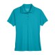 78181 CORE365 Clear Teal