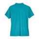 78181 CORE365 Clear Teal