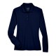 78192 CORE365 CLASSIC NAVY