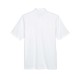 88181P CORE365 WHITE