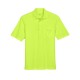 88181P CORE365 SAFETY YELLOW