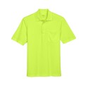 88181P CORE365 SAFETY YELLOW