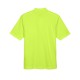 88181P CORE365 SAFETY YELLOW