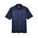 88181P CORE365 CLASSIC NAVY