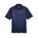 88181P CORE365 CLASSIC NAVY