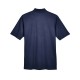 88181P CORE365 CLASSIC NAVY