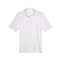 88181T CORE365 WHITE