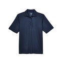 88181T CORE365 CLASSIC NAVY