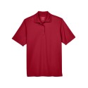 88181T CORE365 CLASSIC RED