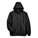 88189T CORE365 BLACK