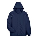 88189T CORE365 CLASSIC NAVY