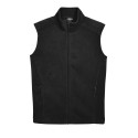 88191 CORE365 BLACK